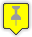 Attractions icon