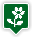 Gardens icon