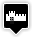 Historic Buildings icon