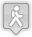 Outdoor Pursuits icon