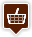 Shopping icon