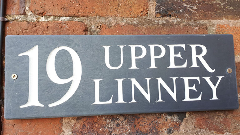 19 Upper Linney 768x432