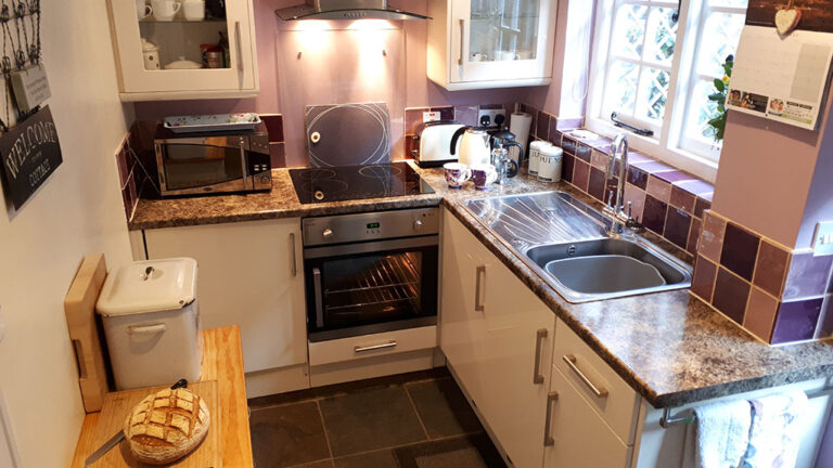 19 Upper Linney Kitchen 768x432