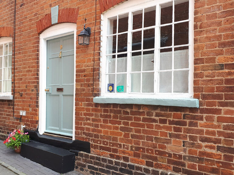 19 linney 1 768x576