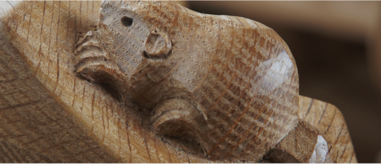 beaver furniture 768x331