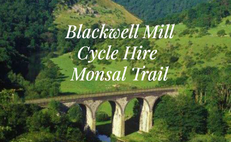 blackwell mill cycle hire 768x472
