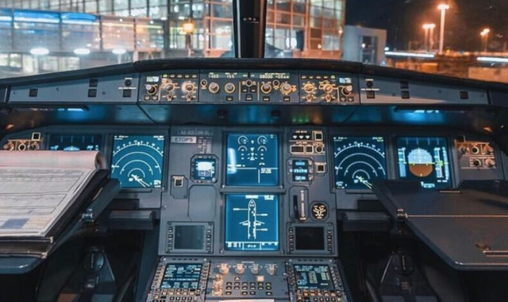 flysim1