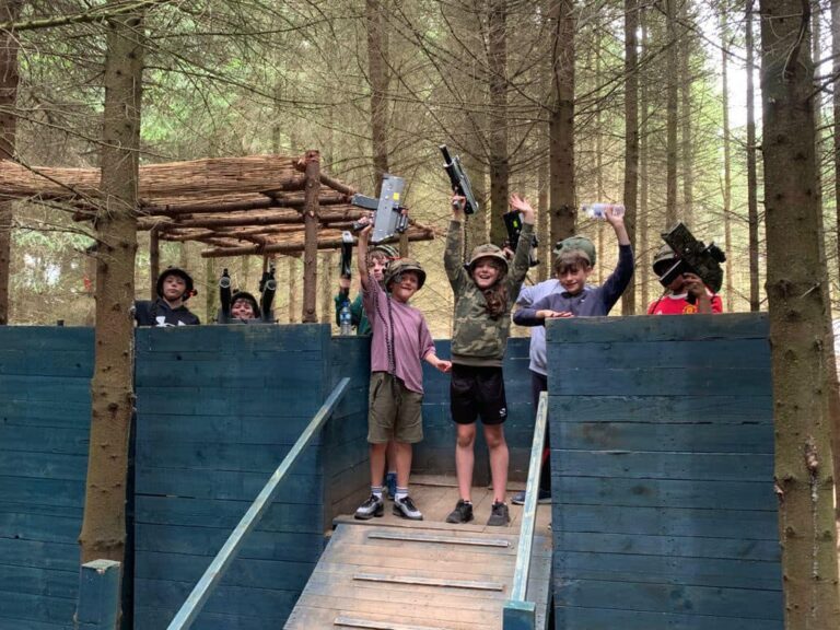 yorkshire harrogate actionzone 768x576