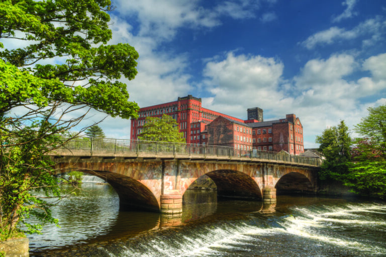Belper Mill 011 copy 768x512