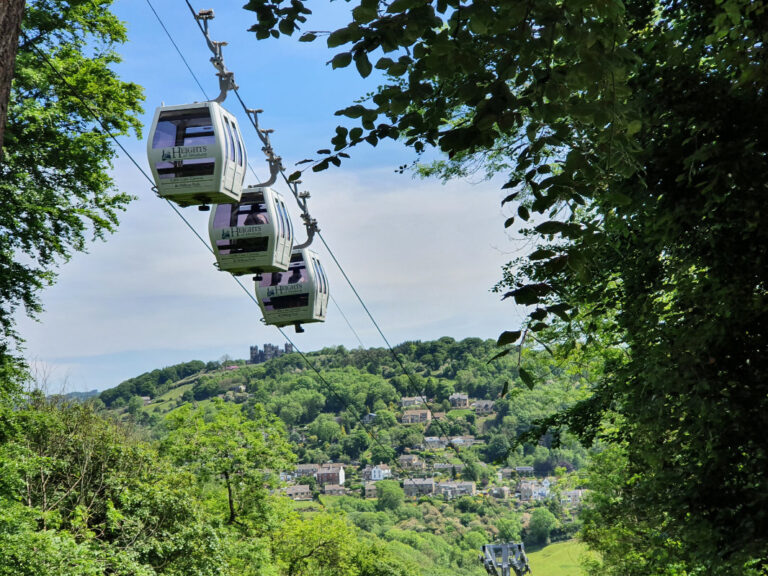 Cable Car 1 copy 768x576