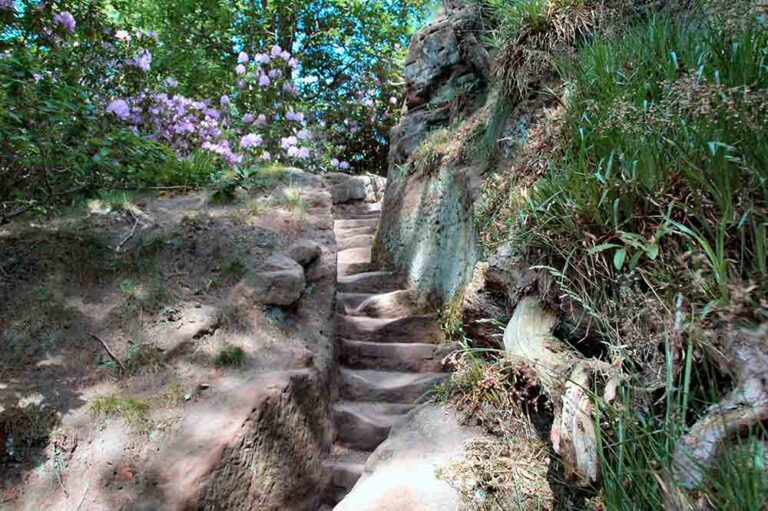 Hawkstone4 768x511