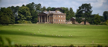 berrington1