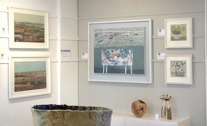 bircham gallery1