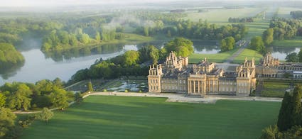 blenheim1