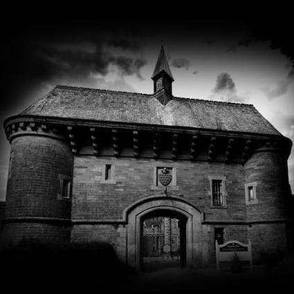 bodmin jail1