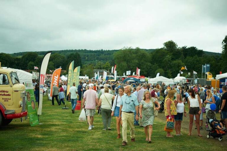 burwarton1 768x511