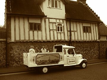 charabanc02