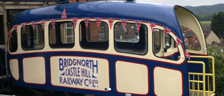 cliff railway1 768x329