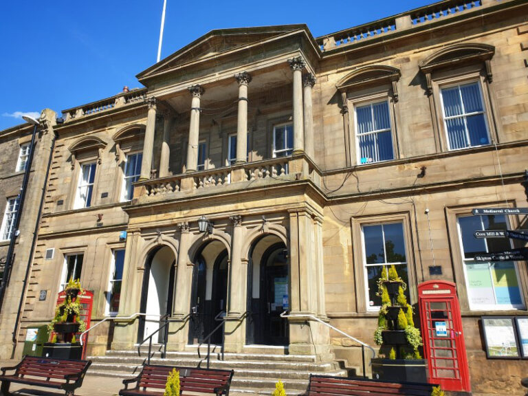 craven museum1 768x576