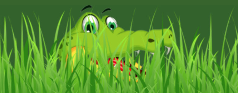 crocky1 768x300