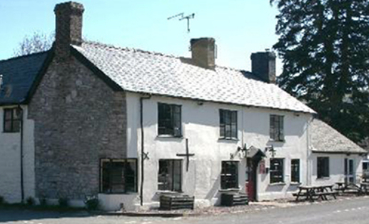 crownnewcastle