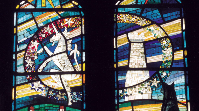 derby cathedral1