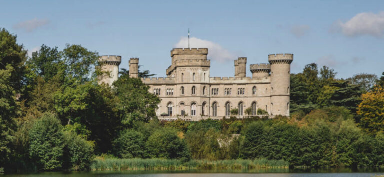 eastnor1 768x354