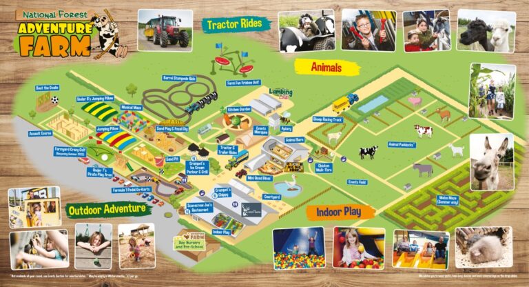 farm map 768x416