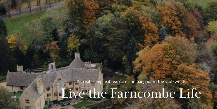 farncombe2