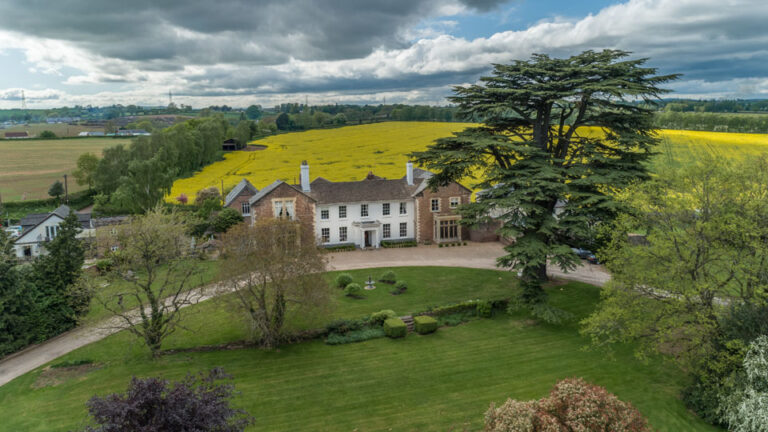 glewstone11 768x432
