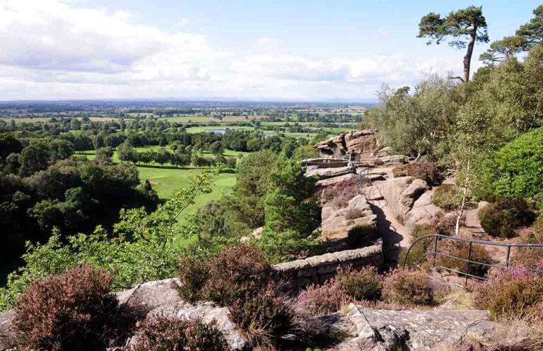 hawkstone1 768x497