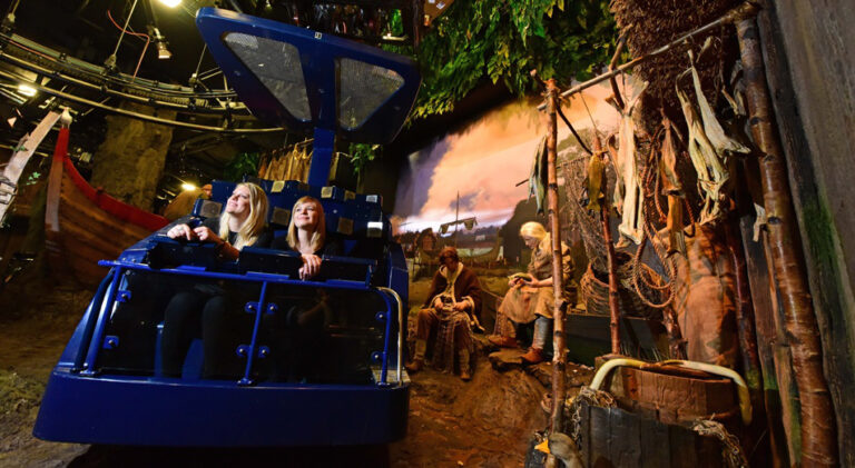 jorvik1 768x421