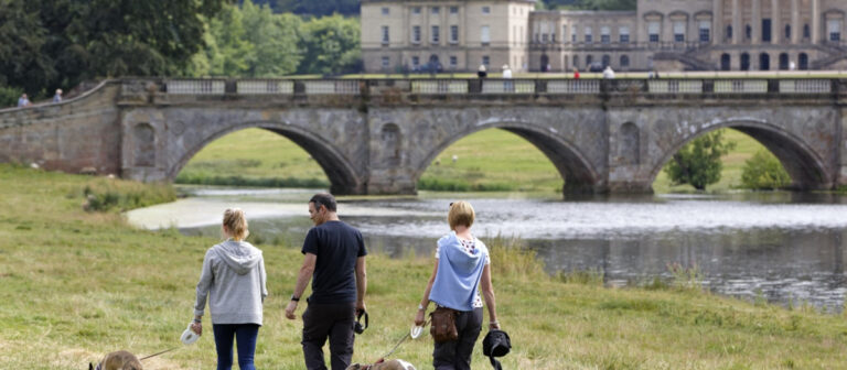 kedleston1 768x336