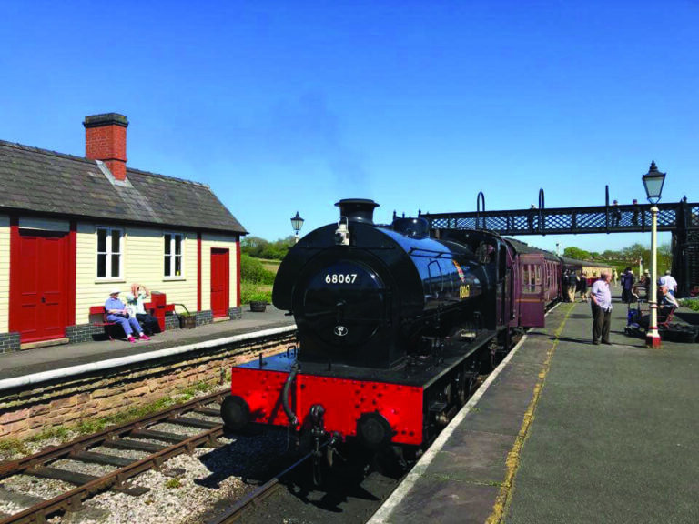 midl rail 1 768x576
