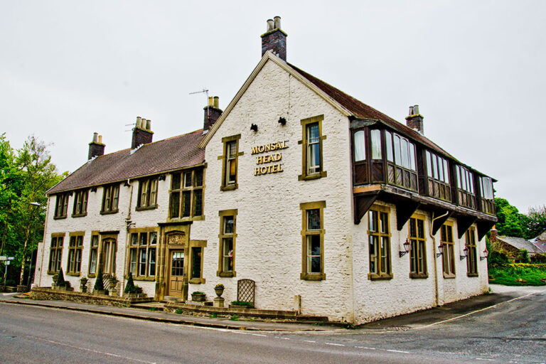 monsall2 768x512