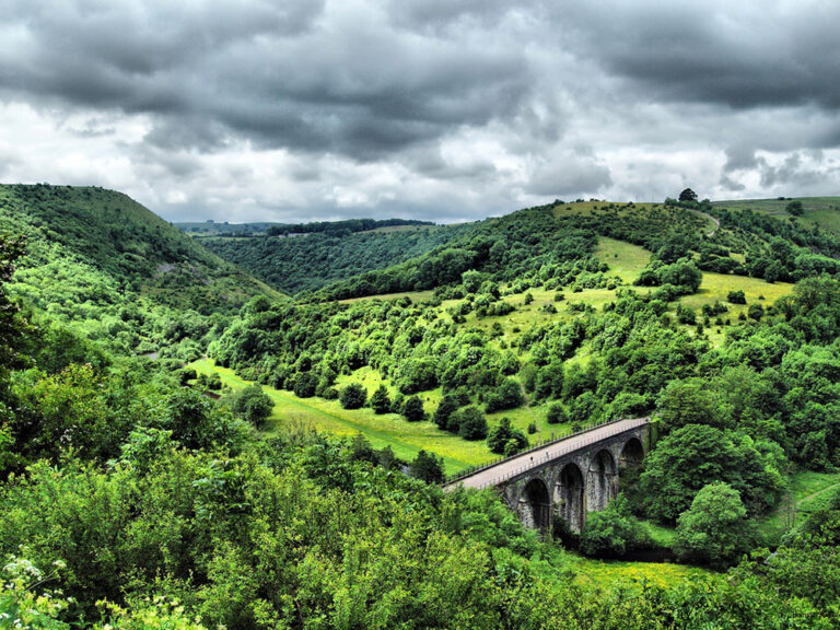 monsall3 768x576