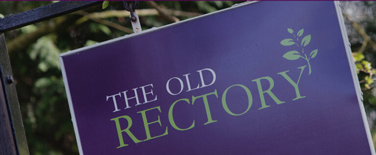 old rectory wem1 768x317