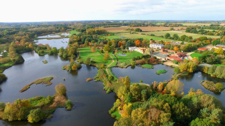 pensthorpe 768x432
