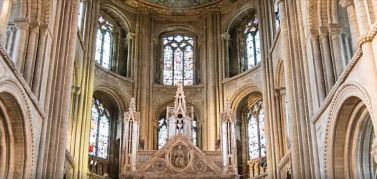 peterborough cathedral 768x366