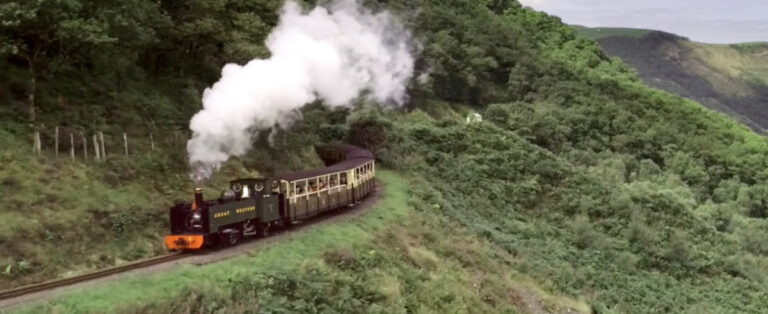 rheidol1 768x314