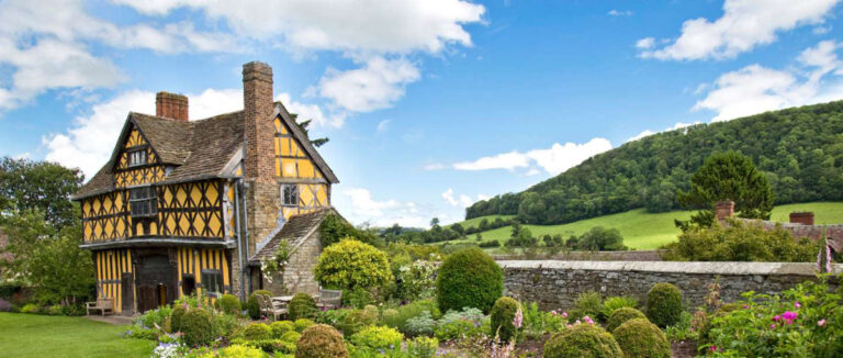 stokesay hero image 768x326