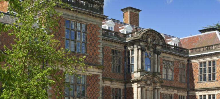 sudburyhall1 768x348