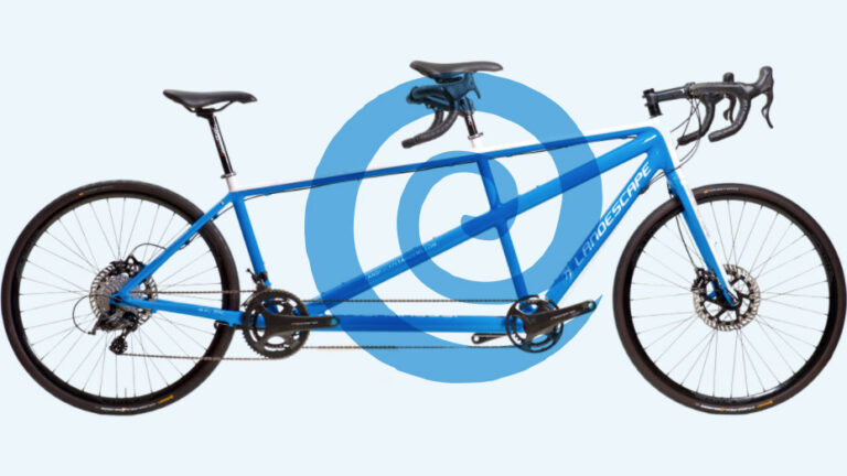 tandem 768x432