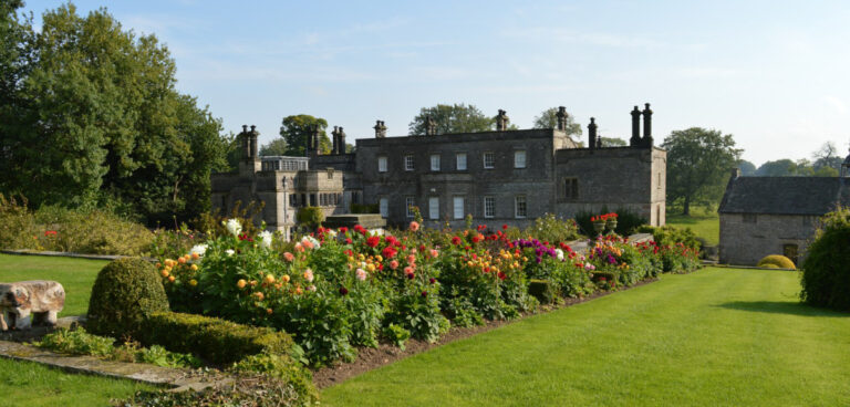 tissington 768x368