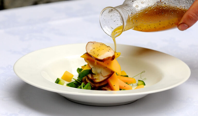 weaversfood 768x451