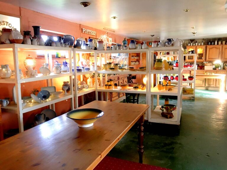 wenlock1 768x576