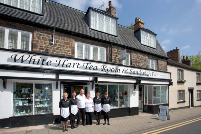 white hart2 768x512