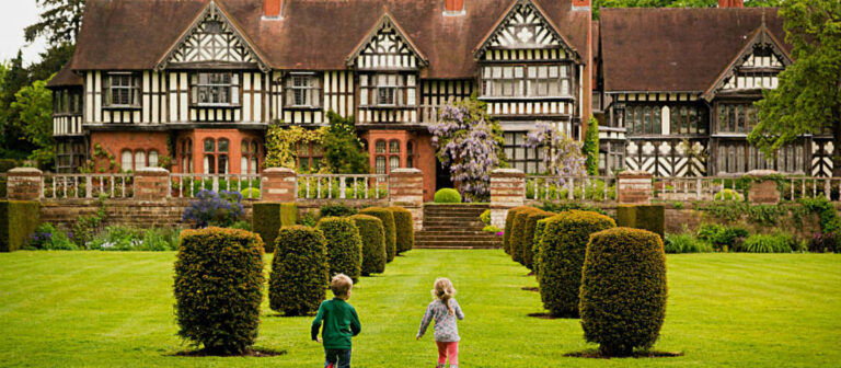 wightwick 768x336