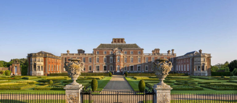 wimpole 768x336