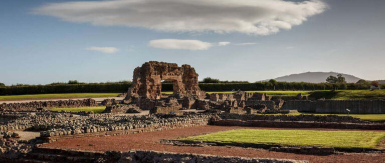 wroxeter 768x326
